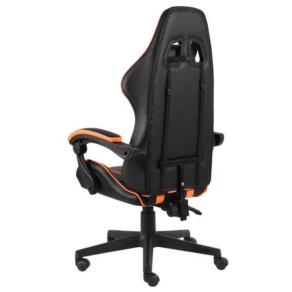 A apresentar a imagem do produto 3 de 6