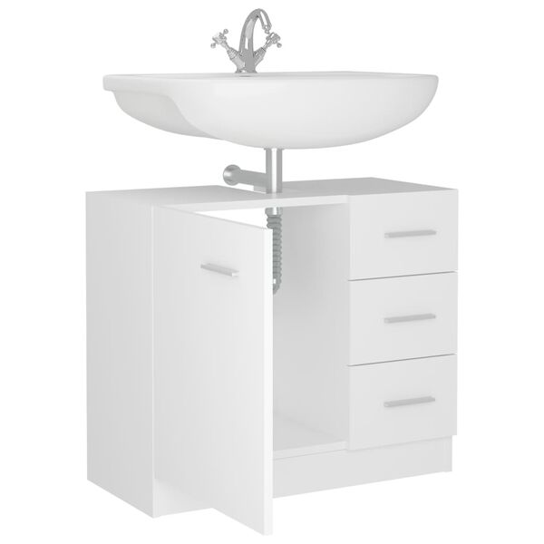 A apresentar a imagem do produto 4 de 9