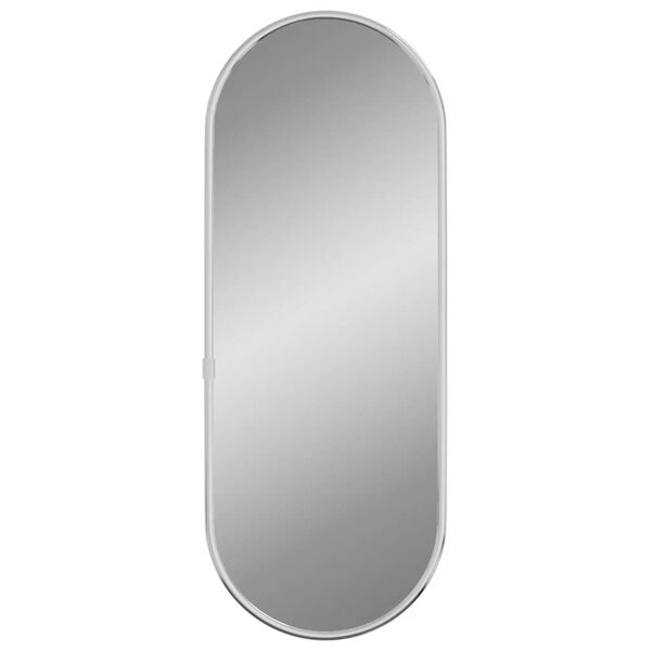 A apresentar a imagem do produto 1 de 7