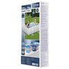 Imagem em miniatura do produto 6 de 6