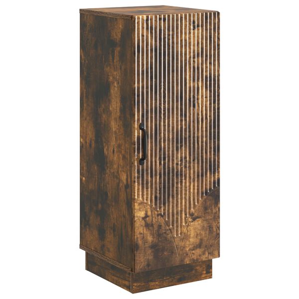 A apresentar a imagem do produto 1 de 10