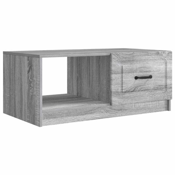 A apresentar a imagem do produto 1 de 10