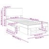 Imagem em miniatura do produto 14 de 14