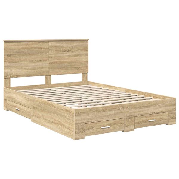 A apresentar a imagem do produto 4 de 14