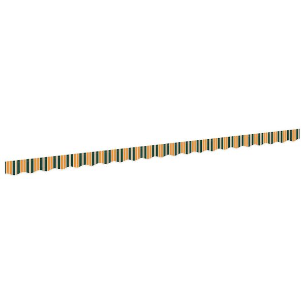 A apresentar a imagem do produto 1 de 8