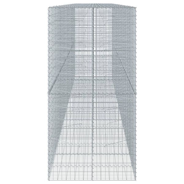 A apresentar a imagem do produto 4 de 7