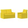 Light_yellow