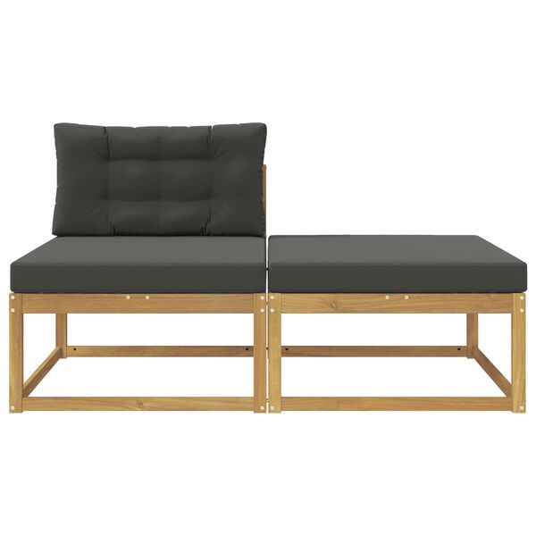 A apresentar a imagem do produto 3 de 7