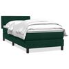 Dark_green