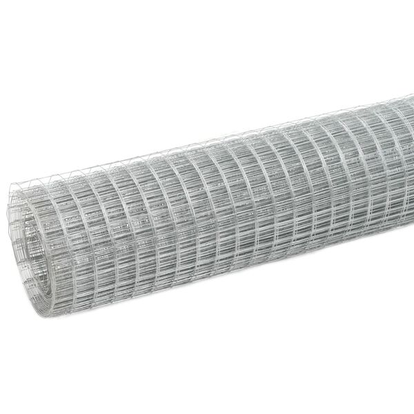 A apresentar a imagem do produto 2 de 4