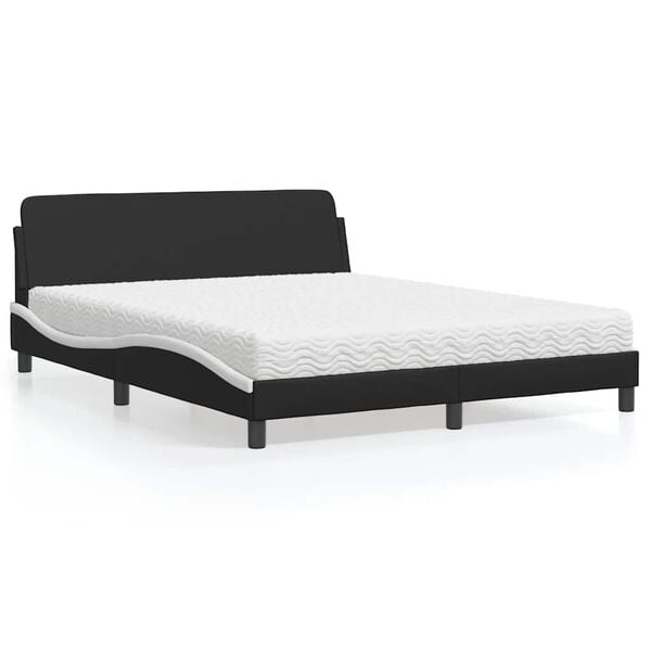 A apresentar a imagem do produto 2 de 10