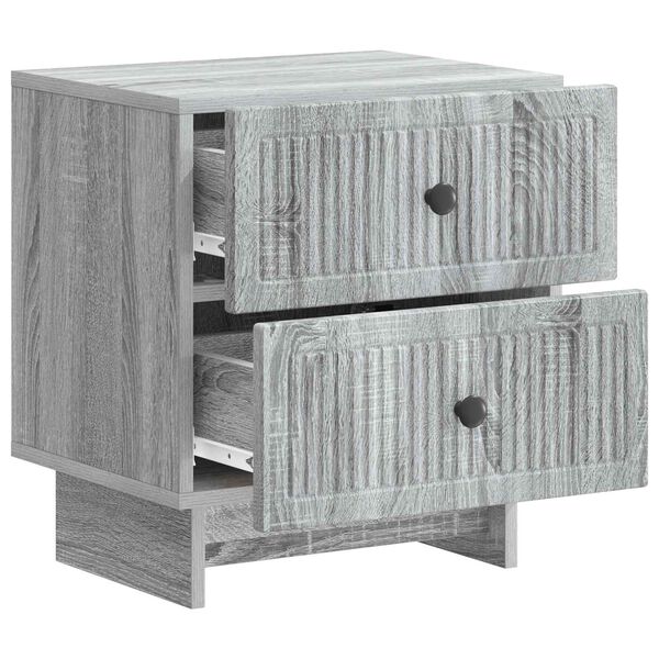 A apresentar a imagem do produto 3 de 9