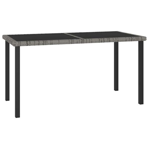 A apresentar a imagem do produto 3 de 13