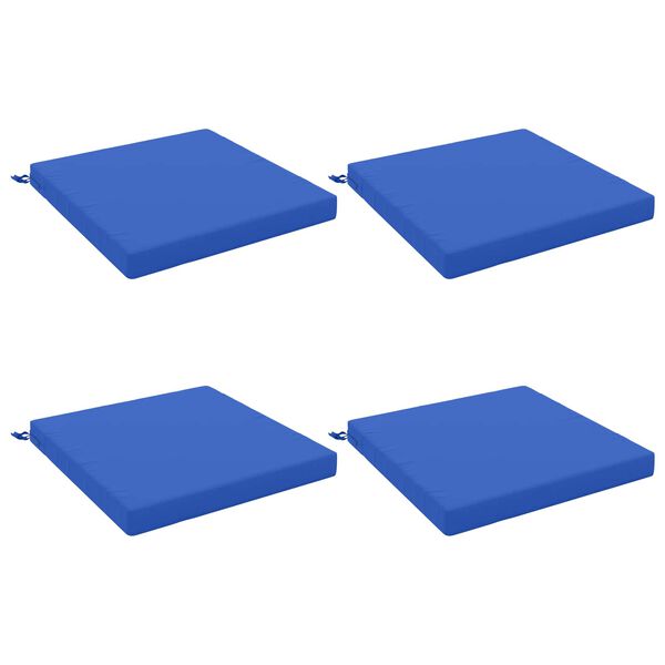 A apresentar a imagem do produto 1 de 10
