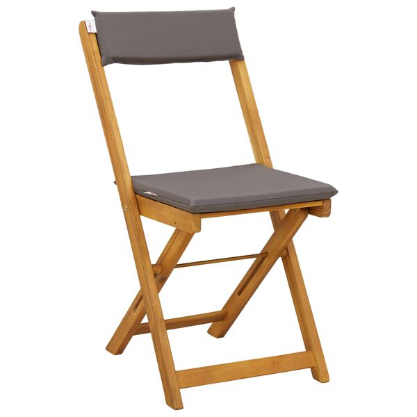 A apresentar a imagem do produto 4 de 12