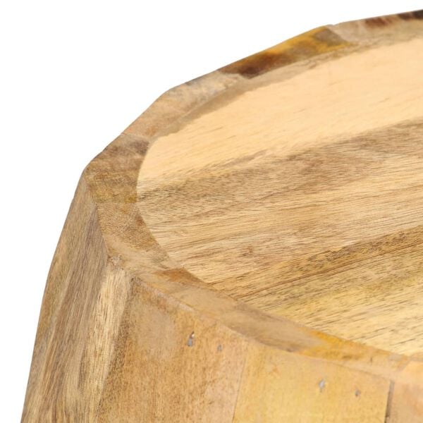 A apresentar a imagem do produto 3 de 10