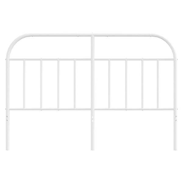 A apresentar a imagem do produto 4 de 7