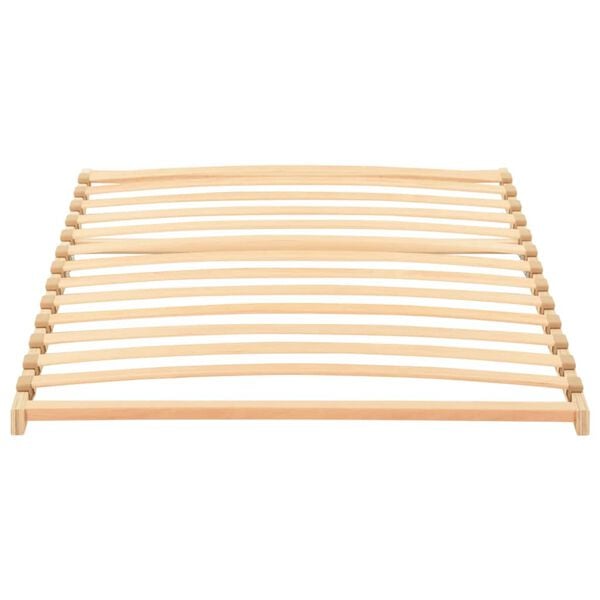 A apresentar a imagem do produto 3 de 7