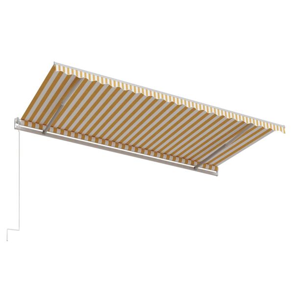A apresentar a imagem do produto 4 de 9
