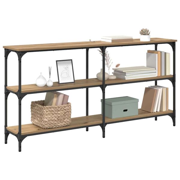 A apresentar a imagem do produto 3 de 12