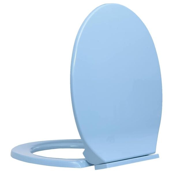 A apresentar a imagem do produto 3 de 10