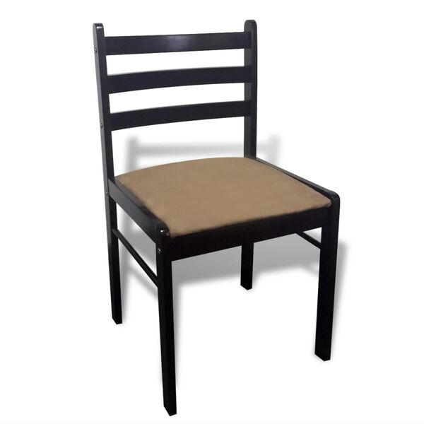 A apresentar a imagem do produto 4 de 5