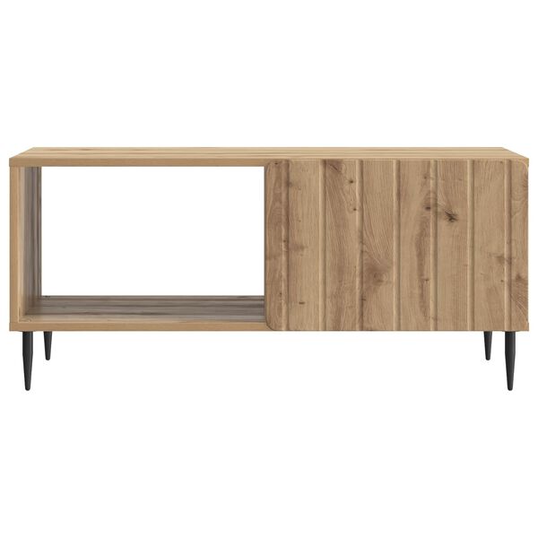 A apresentar a imagem do produto 4 de 10