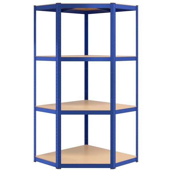 A apresentar a imagem do produto 3 de 10