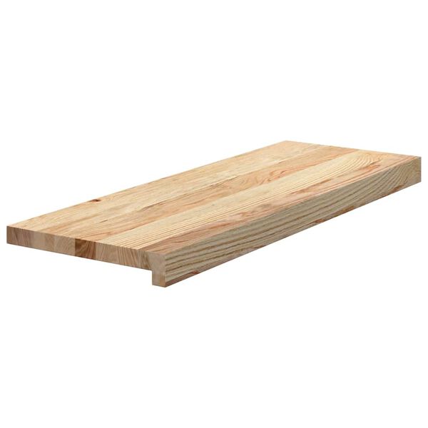 A apresentar a imagem do produto 3 de 11