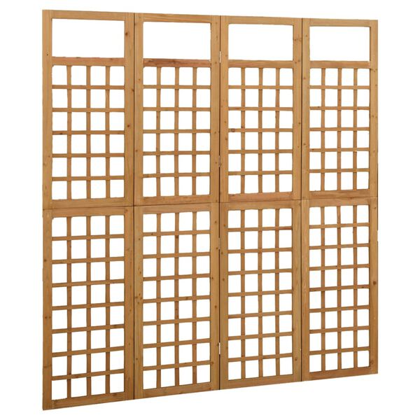 A apresentar a imagem do produto 3 de 6