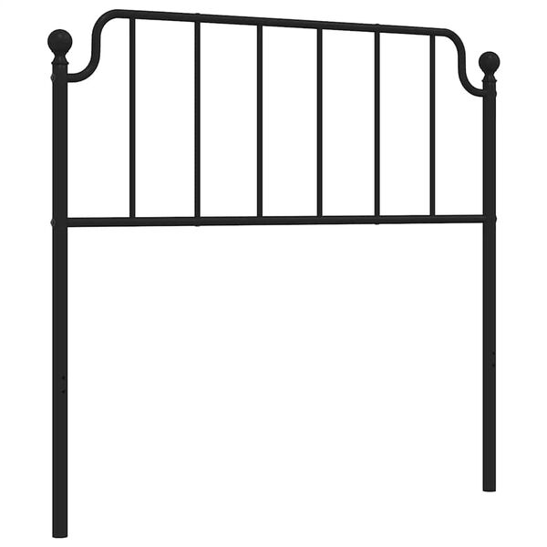 A apresentar a imagem do produto 1 de 7