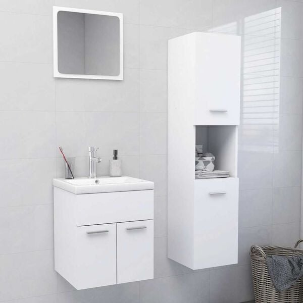 A apresentar a imagem do produto 2 de 20