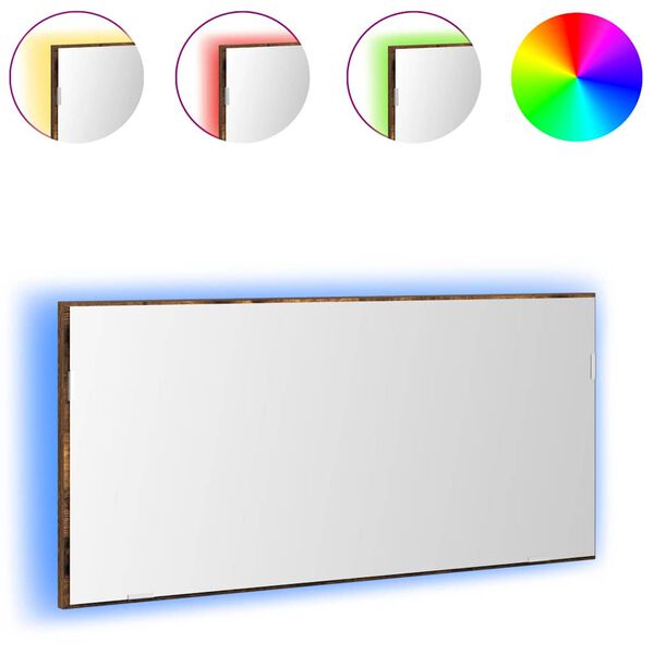 A apresentar a imagem do produto 3 de 12