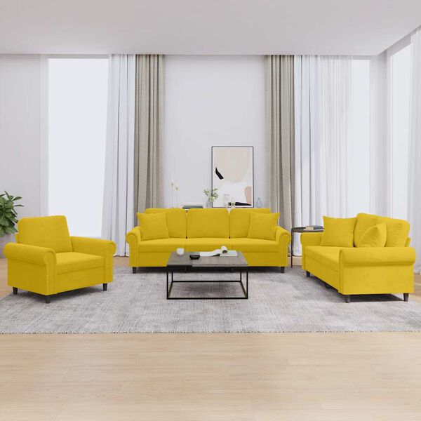 A apresentar a imagem do produto 2 de 9