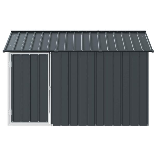 A apresentar a imagem do produto 3 de 6