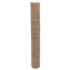 vidaXL Rolo de Juta 1x15 m 100% Juta 200 g/m&sup2;