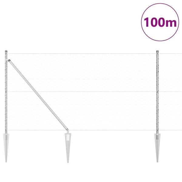 A apresentar a imagem do produto 3 de 16