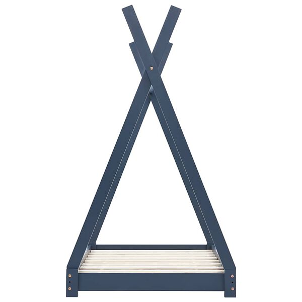 A apresentar a imagem do produto 4 de 7