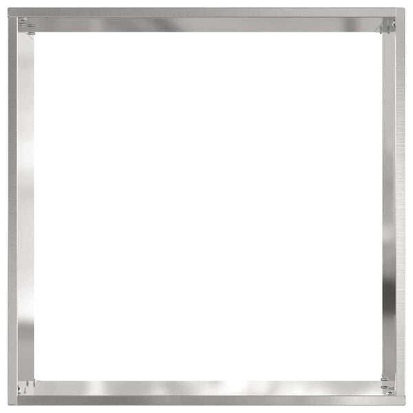 A apresentar a imagem do produto 4 de 7
