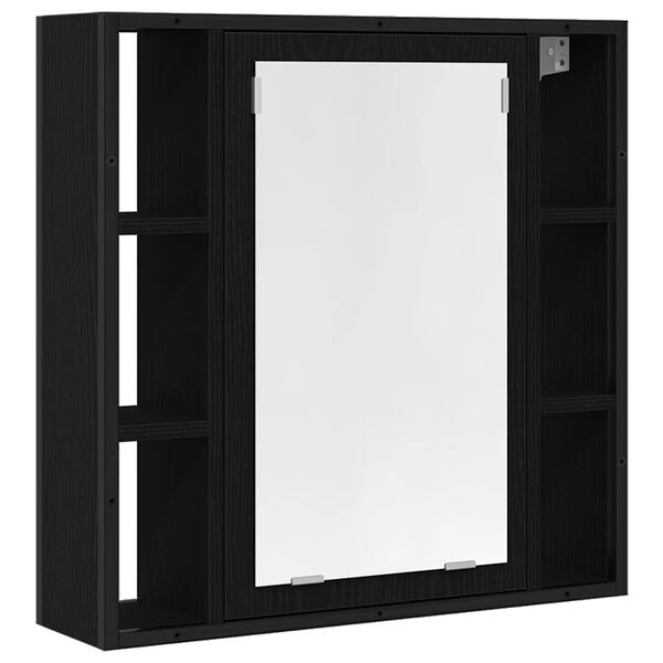 A apresentar a imagem do produto 1 de 11