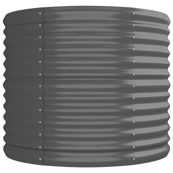A apresentar a imagem do produto 4 de 6