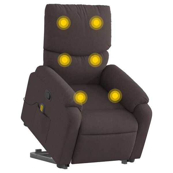 A apresentar a imagem do produto 3 de 16