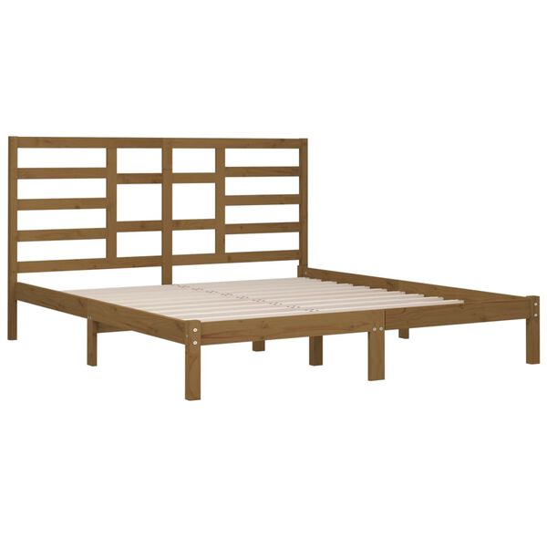 A apresentar a imagem do produto 4 de 6