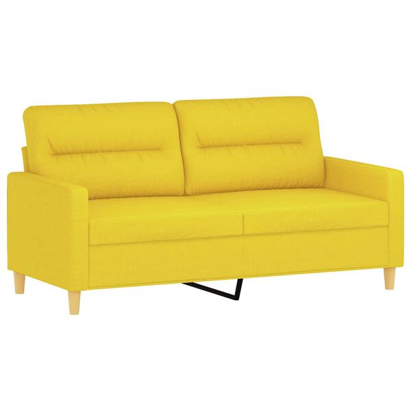 A apresentar a imagem do produto 4 de 8