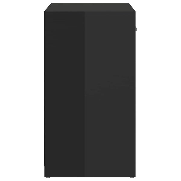 A apresentar a imagem do produto 4 de 7