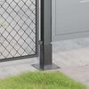 Imagem em miniatura do produto 4 de 11