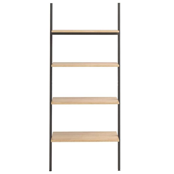A apresentar a imagem do produto 3 de 9