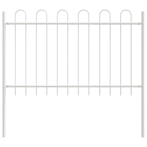 A apresentar a imagem do produto 1 de 7