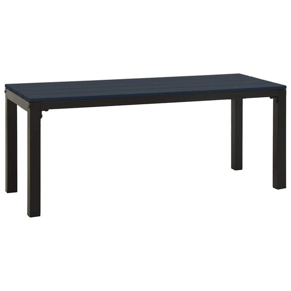 A apresentar a imagem do produto 1 de 6