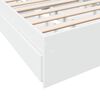 Imagem em miniatura do produto 8 de 10